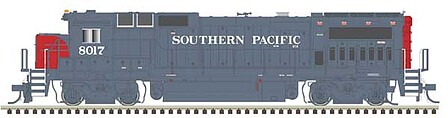 atl10004320