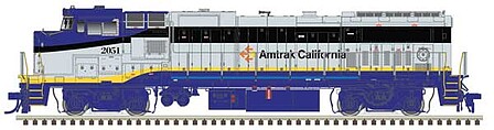 atl10004332