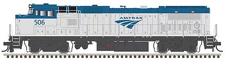 atl10004333