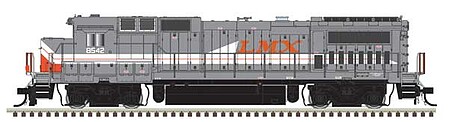 atl10004349