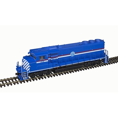 atl10004386