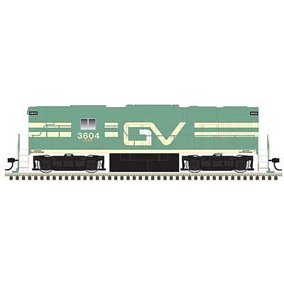 atl10004523
