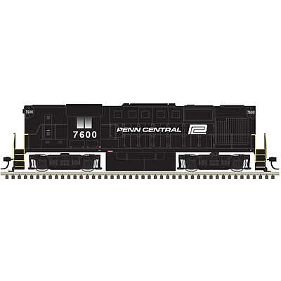 atl10004533