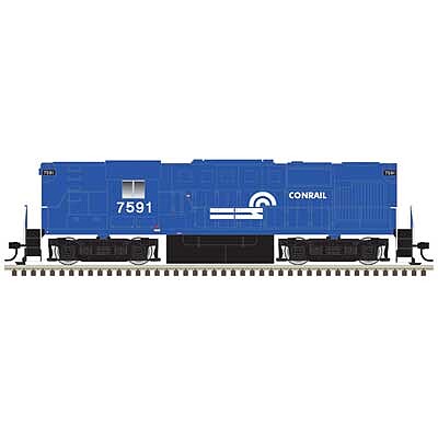 atl10004536