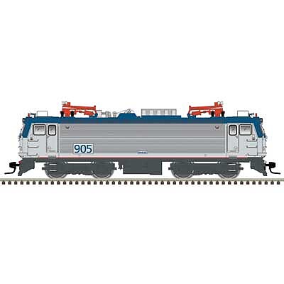 atl10004634