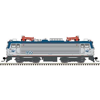 atl10004638
