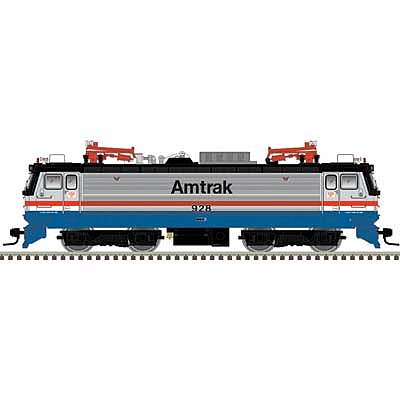 atl10004644