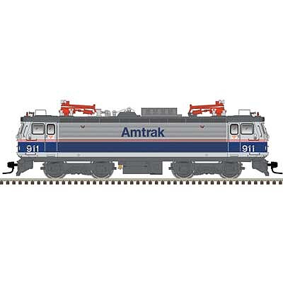 atl10004647