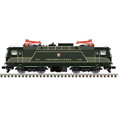 atl10004660