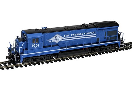 atl10004702