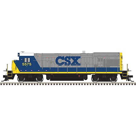 atl10004706