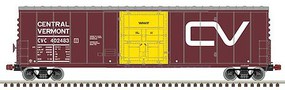 Atlas HO CV NSC BOX #402483