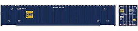 Atlas 53' CIMC Container EMP Ex-FEC Set 1 (3)