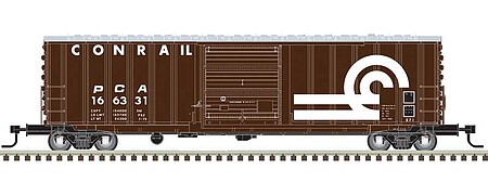 atl20007058
