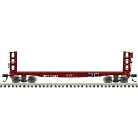 Atlas Pulpwood Flat MP 726095