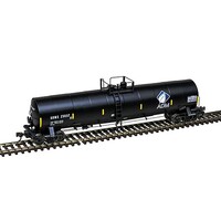 Atlas HO ACF 23500gal TC ADMX(Leaf)#25014