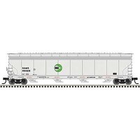 Atlas Ho ACF 5748 CF Cvd Hopper Cargill 40054