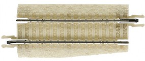 Atlas N Cd65 Tt Beveled Tk
