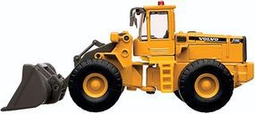 Volvo Bulldozer L150C