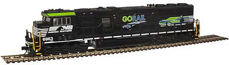 atl40003961
