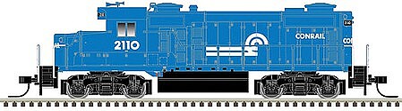 atl40004512