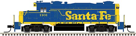 atl40004515