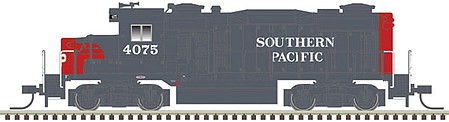 atl40004519