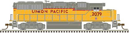 atl40004905