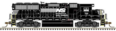 atl40004928