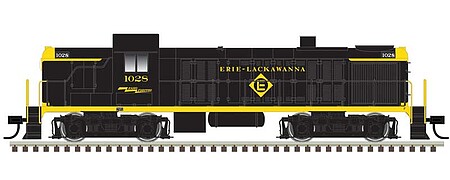atl40005482