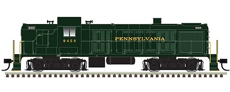atl40005506