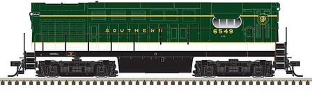 atl40005532