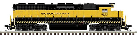 atl40005594