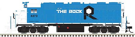 atl40005612