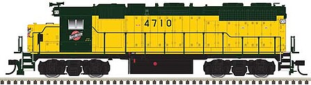 atl40005622