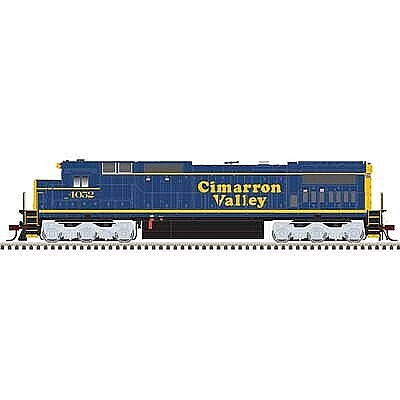 atl40005642