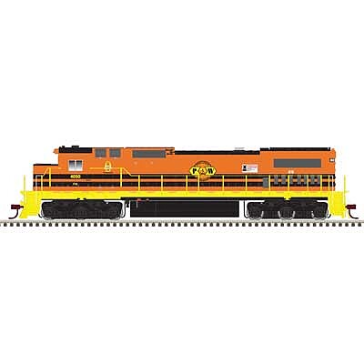 atl40005646