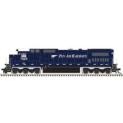 atl40005657
