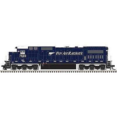 atl40005680