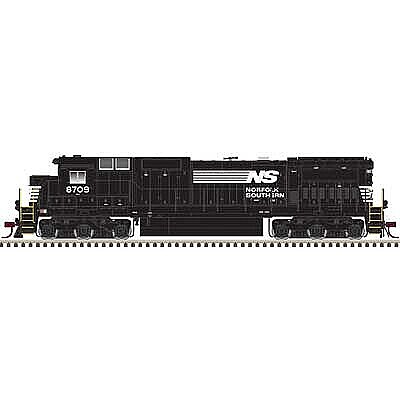 atl40005682