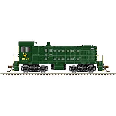 atl40005694