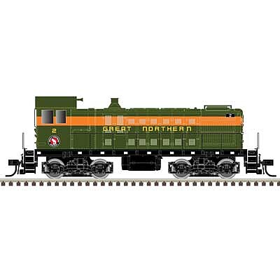 atl40005699