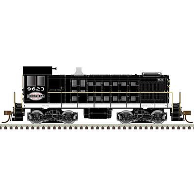 atl40005702