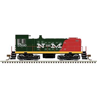 atl40005705