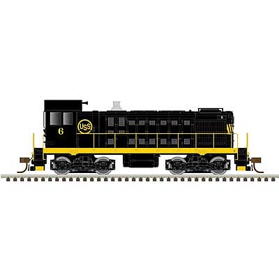 atl40005709