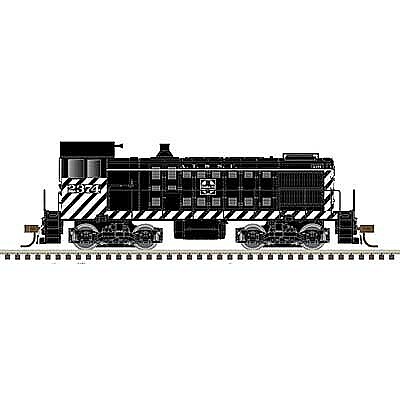 atl40005712