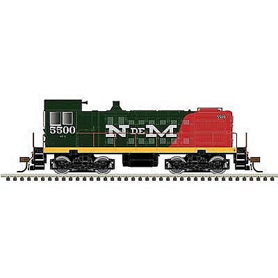 atl40005728