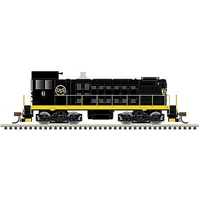 atl40005731