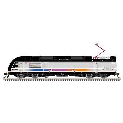 atl40005743