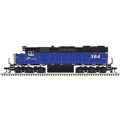 atl40005778
